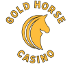 Gold  Horse Online